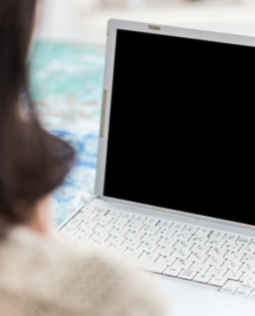 スマートフォン・パソコンでのお申し込み